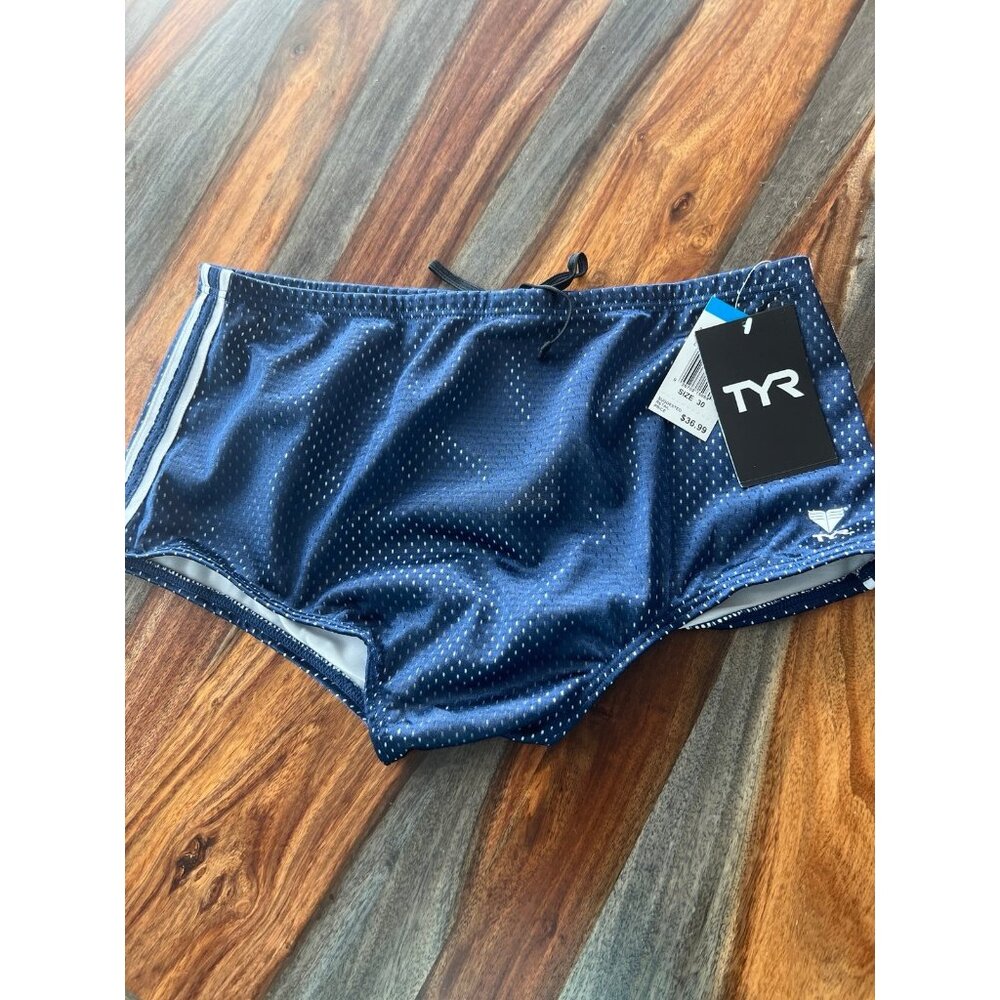 TYR Swimwear